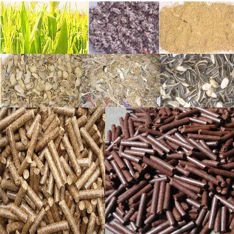 生物質材料.jpg
